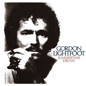 Gordon Lightfoot - Summertime Dream - Line Dance Choreograf/in