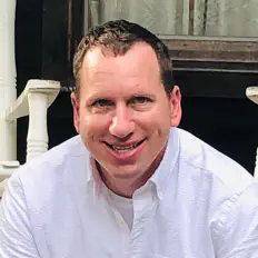 Daryl Myers을(를) 듣고, 뮤직 비디오를 보고, 약력을 읽고, 투어 일정 등을 확인하세요!