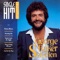 George Baker, George Baker Selection - Little Green Bag