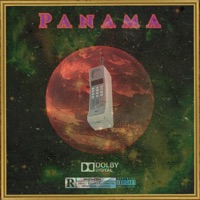 Panama - Single - Yung Padrino