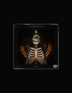 LucidDreamzを聴いたり、ミュージックビデオを鑑賞したり、経歴やツアー日程などを確認したりしましょう！