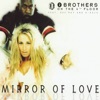 Mirror of Love - EP