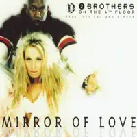 Mirror of Love (Radio Version)