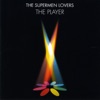 The Supermen Lovers & Mani Hoffman