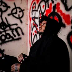 Ouve Zoot Cobain, vê vídeos de música, lê a biografia, vê as datas da digressão e muito mais!