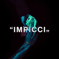 Impicci - Single - Sbaglio