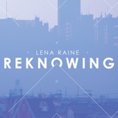 Reknowing artwork