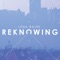 Light Rail (Yasunori Nishiki Remix) - Lena Raine lyrics