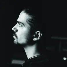 Listen to My Faust, watch music videos, read bio, see tour dates & more!