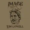 Tim Lovell - Growing in the Valley