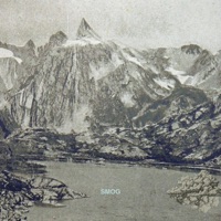Smog (feat. Ill Sugi & Sima Itayim) - Single - Chester Watson