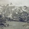 Smog (feat. Ill Sugi & Sima Itayim) - Chester Watson lyrics