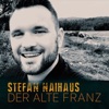 Der alte Franz - Single