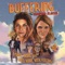 Accidental Parental - Buffering the Vampire Slayer lyrics