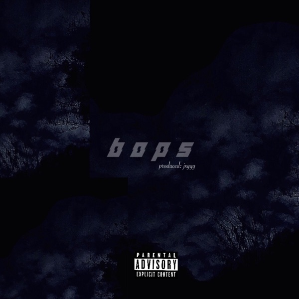 Bops