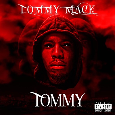 Tommy - Single