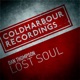 Lost Soul Single
