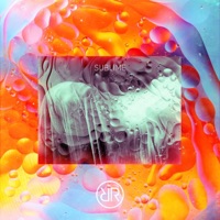 The Sound of the Winter Fall - Single - Rome in Reverse