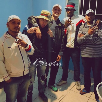 Brota - Single