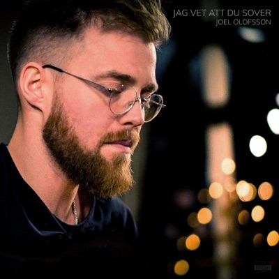 Jag Vet Att Du Sover - Single