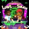 Memories (feat. YFN Lucci) - Sauce Twinz, Sauce Walka & Sancho Saucy lyrics