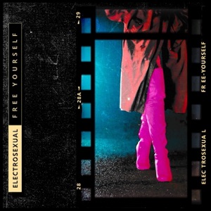 Free Yourself - Single