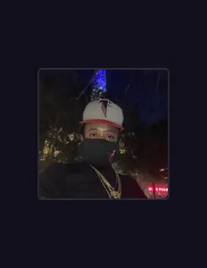 Poslechněte si interpreta PnuttydaGreat, sledujte hudební videa, přečtěte si životopis, podívejte se na data turné a další informace.