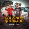 GOLZINHO QUADRADO