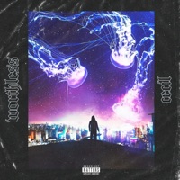 Worthless - Single - cecilpleasestay