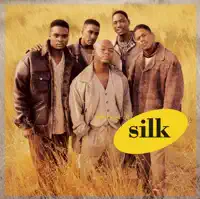 If You