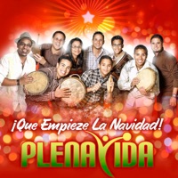 Que EmpieceLa Navidad - Plenavida