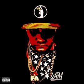 Westcoast Boys (feat. China Mc Cloud) Larry Coleman 2020