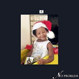 No Problem De Boss