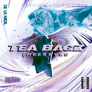 Tea Bagz (feat. Dj Preciozo)