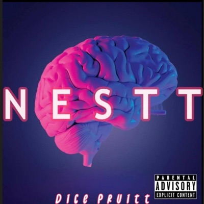 Nestt