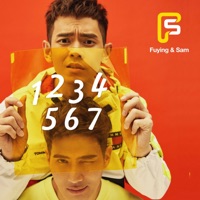 1234567 - Single - FS (Fuying & Sam)