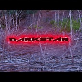 Darkstar artwork