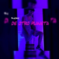 De otro planeta - Single - Khify