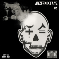 Haat Mij - Single - Don-GG