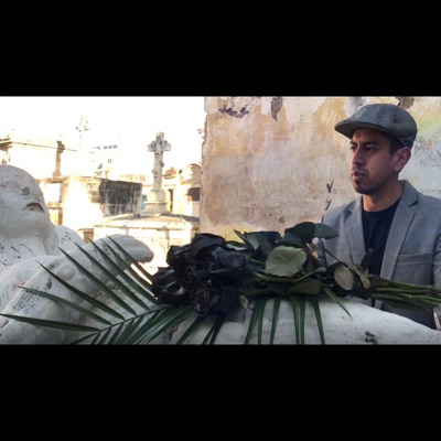 Flores a Vanushka - Single