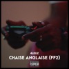 Chaise anglaise (FF2) - Single