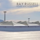 Ray Russell - Six In – Six Out (feat. Simon Phillips)