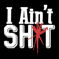 Lord Forgive Me (I Ain't Shit) - Single - Stormie Leigh