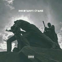 Inkotanyi Cyane - Zilha