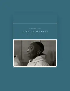 Ouça Dave Hendra, assista a videoclipes, leia a biografia, veja as datas das turnês e mais!