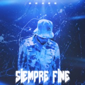 Siempre Fine artwork