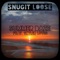 Summer Daze (feat. Skyler Lutes) - Snugit Loose lyrics