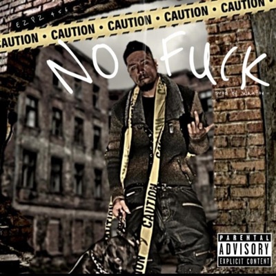 NO FUCK - Single