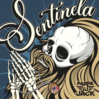 Sentinela - Single