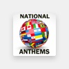 National Anthems Specialists